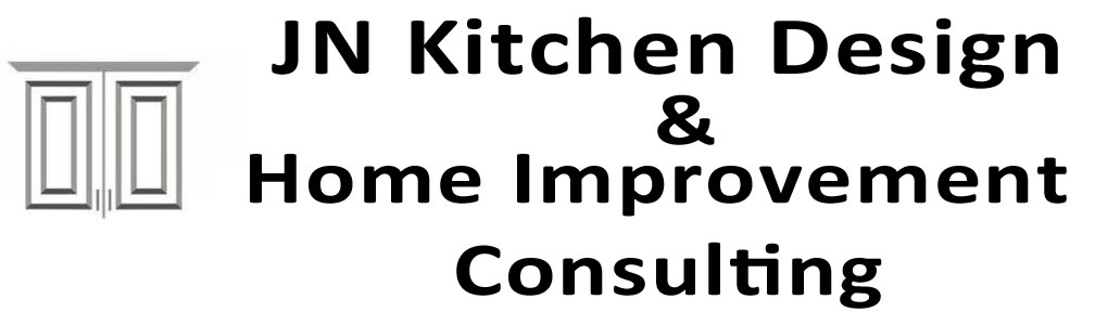 Untitled-1 Kitchen Showroom